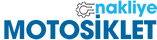 İstanbul Ezine Arası Motosiklet Nakliye